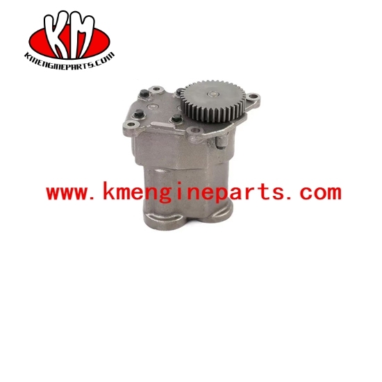 Usa 4344668 4095431 qsk23 engine lube oil pump