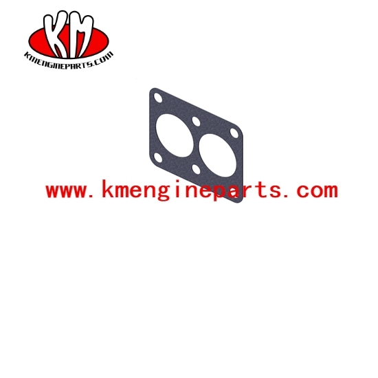 3914310 6cta8.3 engine thermostat housing gasket