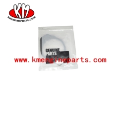 3008400 kta19 engine gasket hydraulic pump