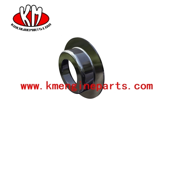 Usa 4007182 qsk23 engine valve spring wear plate