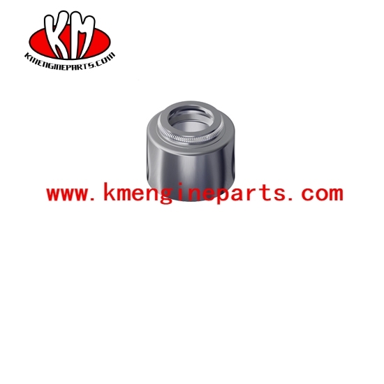 4007185 qsk23 engine seal valve stem