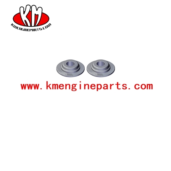 Usa 4007183 qsk23 engine retainer valve spring