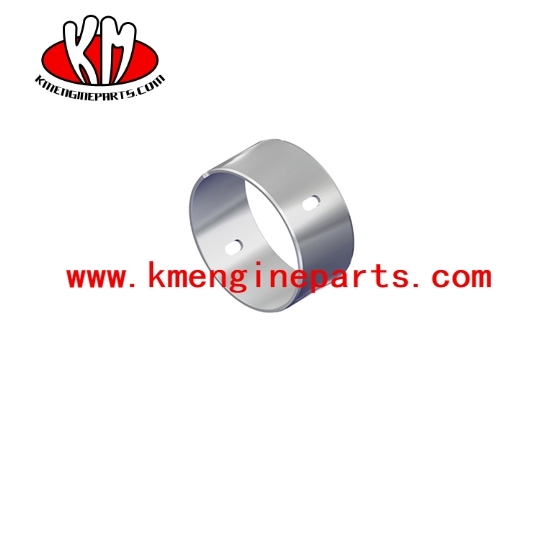 Usa 3094716 qst30 engine bushing