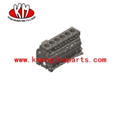 Dcec 3928797 3935936 5405085 3935943 5406185 6bt engine cylinder block