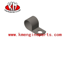 107460 qsm11 m11 nta855 engine clip