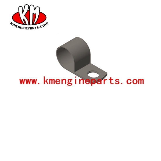 107460 qsm11 m11 nta855 engine clip