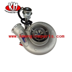 HX35W QSB6.7 QSB engine turbocharger 4955156 4044890 4038209 4038597 4042667