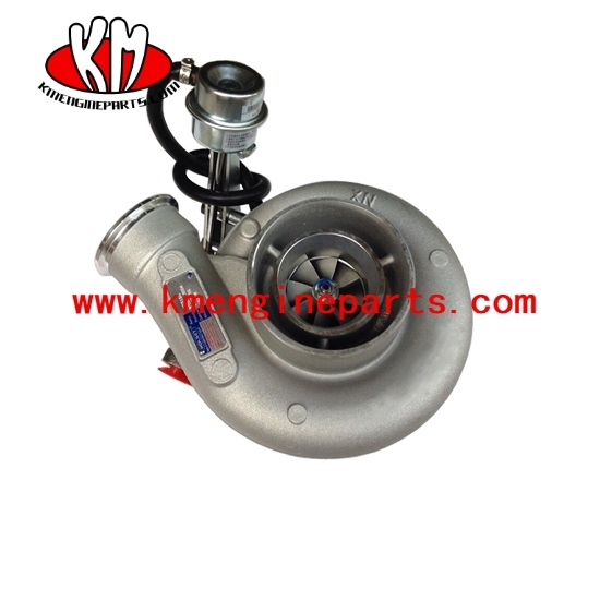 HX35W QSB6.7 QSB engine turbocharger 4955156 4044890 4038209 4038597 4042667