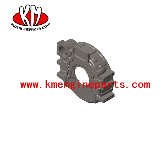 Dcec 5253951 6L L8.9 engine flywheel housing