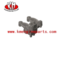Dcec 3934921 6cta8.3 generator engine rocker lever