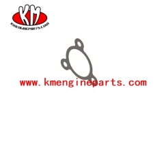 Usa 206013 QST30 generator engine flange gasket
