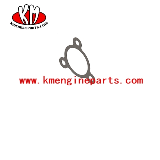 Usa 206013 QST30 generator engine flange gasket
