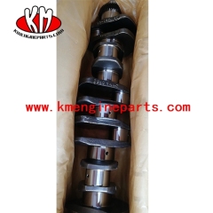 3917320 6CT engine crankshaft for truck