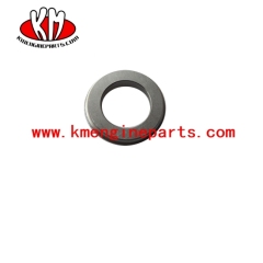 Ccec 3034721 kta19 engine shaft retainer