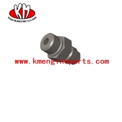 3032872 nta855 kta19 engine male union