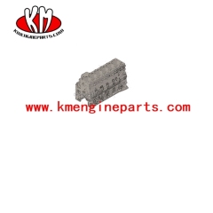 4955412 qsb6.7 ISBE engine cylinder block