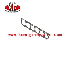 6CTA8.3 6CT cylinder head gasket 3415501 engine parts