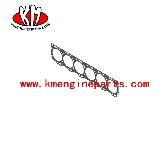 6CTA8.3 6CT cylinder head gasket 3415501 engine parts