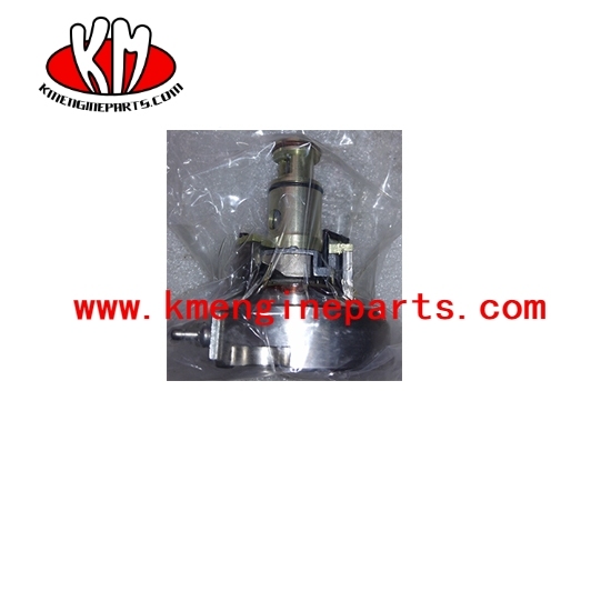 3085218 3085219 kta19 generator engine actuator