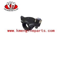 Dcec 3937220 qsb5.9 engine rocker lever　　