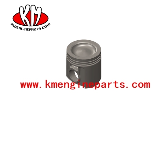 6CT piston 4991277 4990586 engine parts