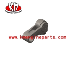 Ccec 3056569 nta855 engine cam follower lever