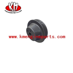 3820533 3073676 ISM11 QSM11 M11 engine crankshaft pulley