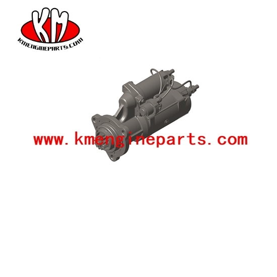 Dcec 3102766 5256412 5284104 5367767 qsl9 engine alternator