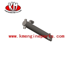 Dcec 4019855 6ct engine heat exchanger