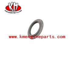 Ccec 3005886 kta19 engine oil seal