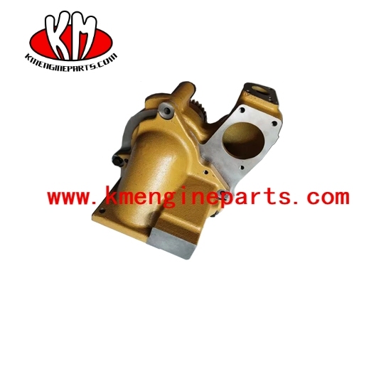 QST30 water pump 4096427 4090031 4067834 3093594 3093091 3092618 engine parts