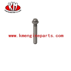 3944679 6cta8.3 engine connecting rod cap screw