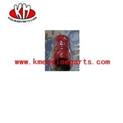 4001044 qsk60 engine hump hose