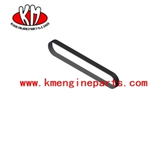 Ccec 3288521 kta38 marine engine v ribbed belt