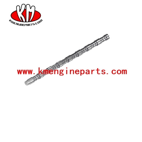 QSK60 camshaft 3411290 engine parts