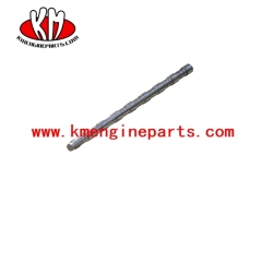 QSK60 camshaft 3411289 engine parts for vessel
