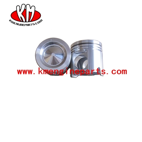 L10 Piston 3803963 3893751 engine parts