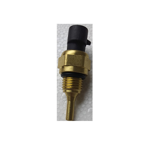 4088751 temperatur sensor