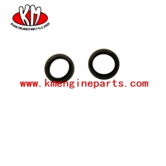 3914896 3918192 6bt 4bt engine washer sealing