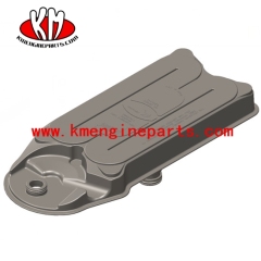 CV52001 4936636 4932168 4943250 crankcase breather filter 6bt QSB ISB Breather Element