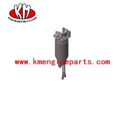 QSB 4BT 6BT engine parts 5401003 oil filter head