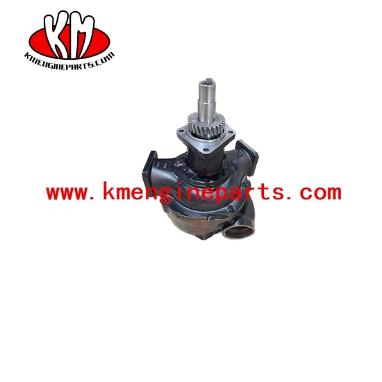 QSK38 water pump 5611547 engine parts