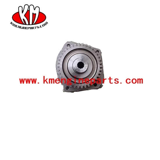 2886857 engine parts KTA38 hydraulic pump drive