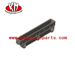 3036811 3609930 3008425 engine parts NTA855 air intake manifold