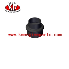 3030768 engine parts KTA38 hump hose