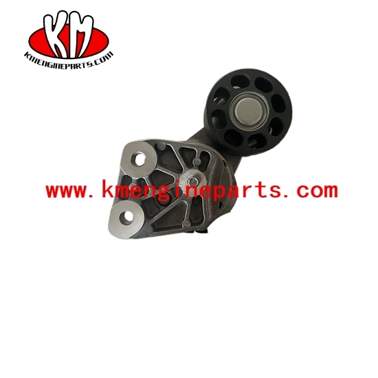 USA 21454379 truck engine belt tensioner