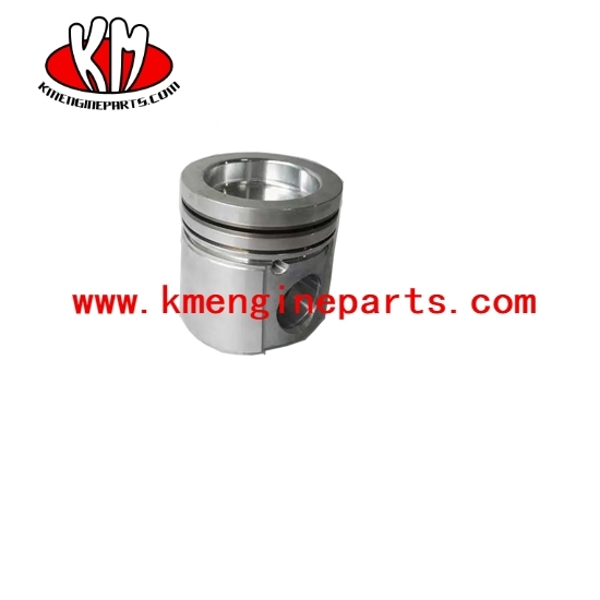 3922687 3802630 3922731 gas engine parts qsb3.3 piston