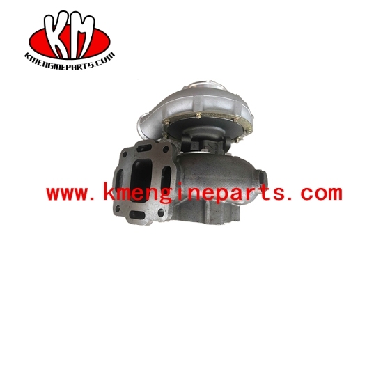 4033211 3527017 H2D 6CT engine turbocharger for generator