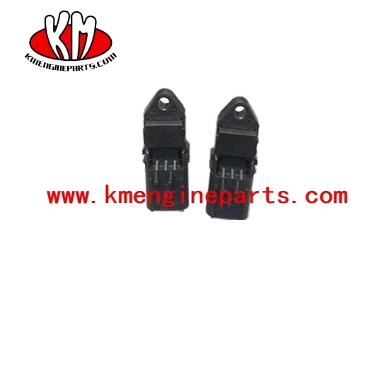 QSB3.3 qsl8.9 qsl9 isx15 qsx15 engine pressure sensor 4984575 5462277
