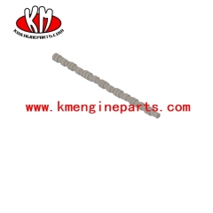 3803560 engine camshaft for vessel parts